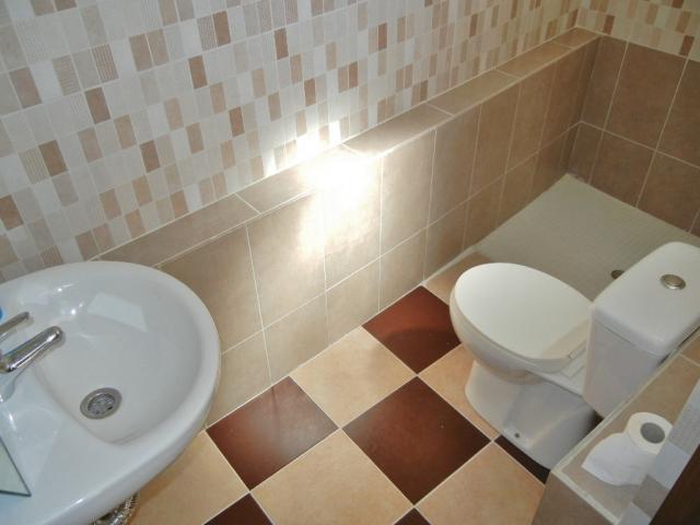 Photos for house 643050