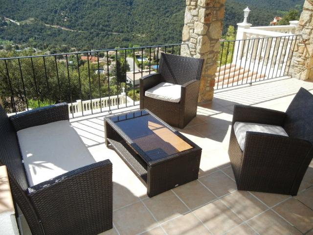 Photos for house 643050