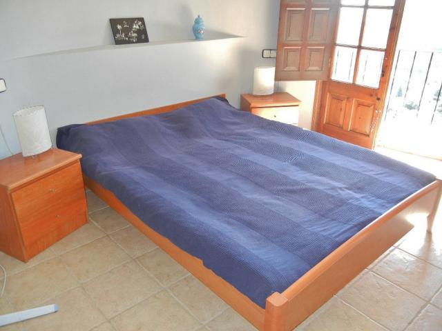 Photos for house 643050