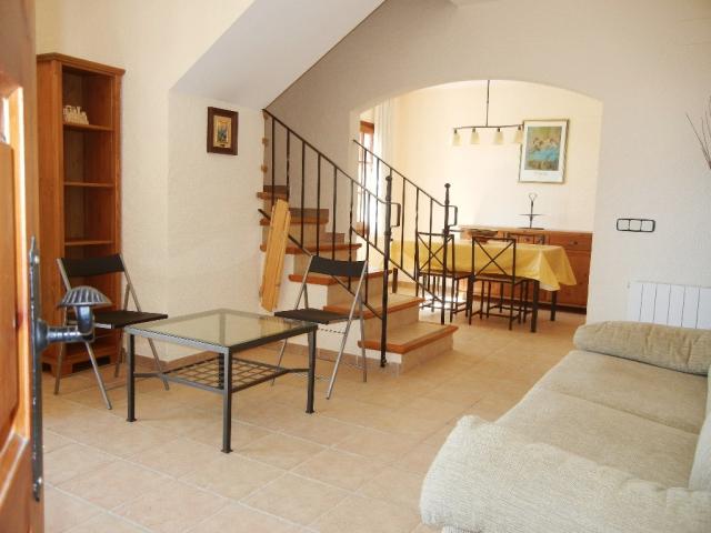 Photos for house 643050