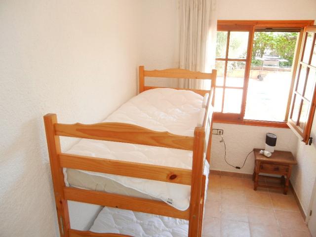 Photos for house 643050