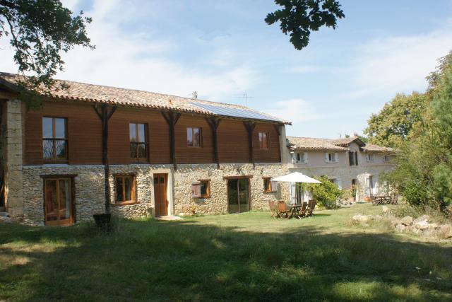 Photos for house 643051