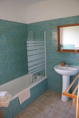 Photos for house 643051