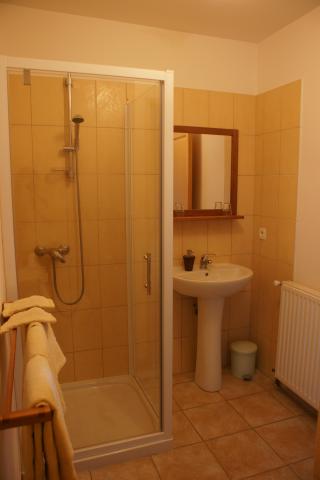 Photos for house 643051