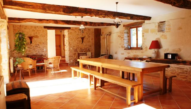 Photos for house 643051