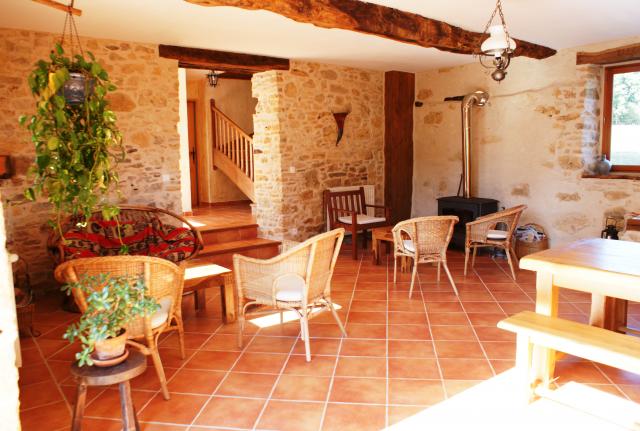 Photos for house 643051