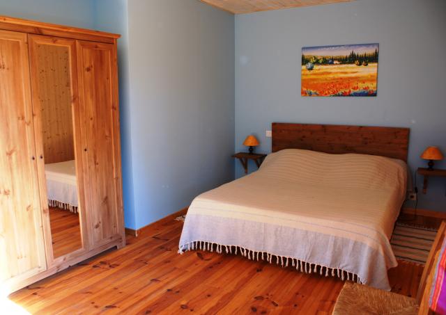 Photos for house 643051