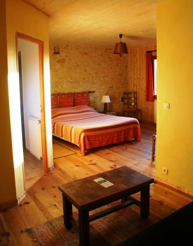 Photos for house 643051