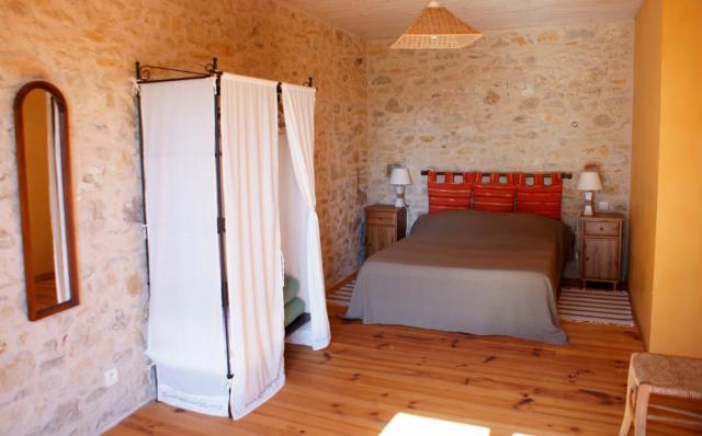 Photos for house 643051