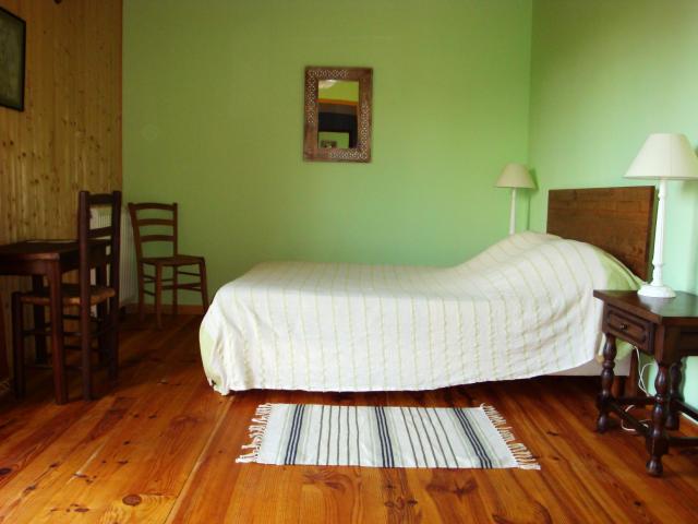 Photos for house 643051