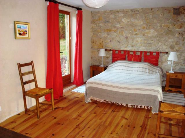 Photos for house 643051