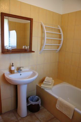 Photos for house 643051