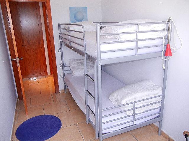 Photos for house 643054