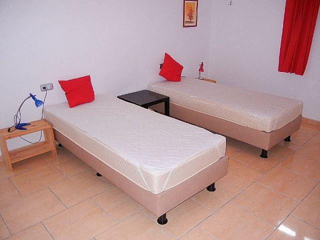 Photos for house 643054