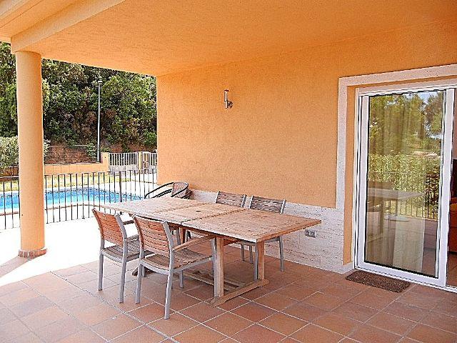 Photos for house 643054