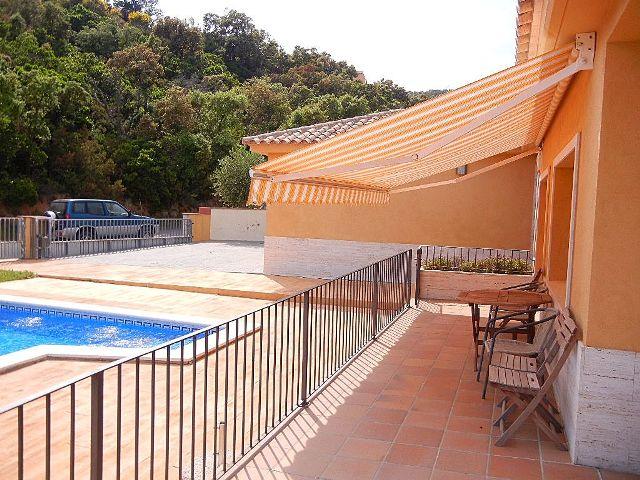 Photos for house 643054