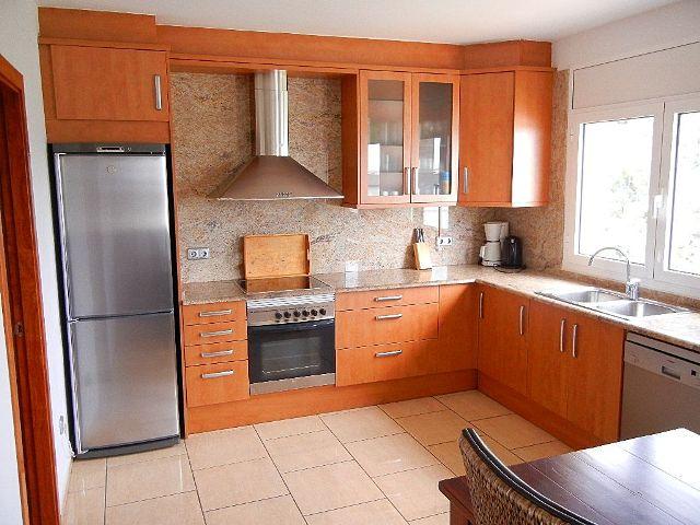 Photos for house 643054