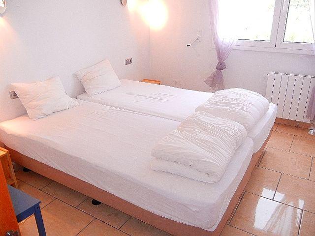 Photos for house 643054