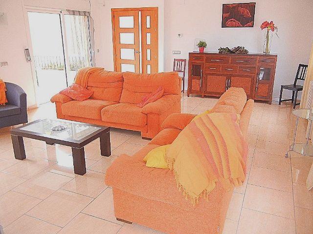 Photos for house 643054