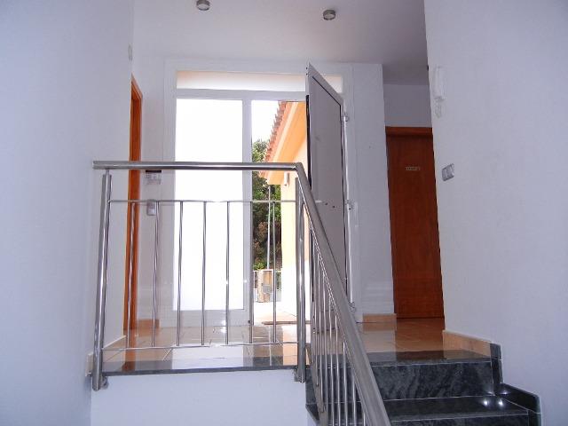 Photos for house 643054