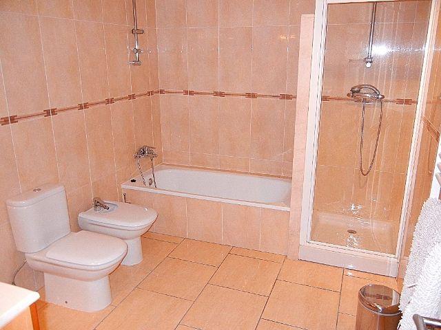 Photos for house 643054