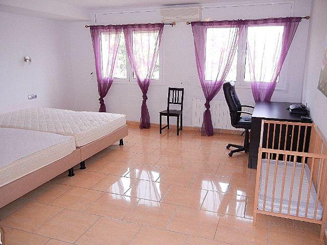 Photos for house 643054