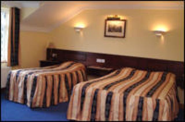 Photos for house 643056