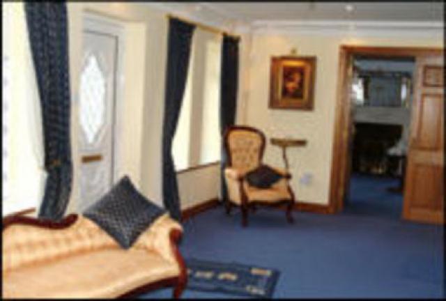 Photos for house 643056