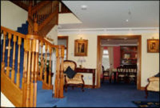 Photos for house 643056