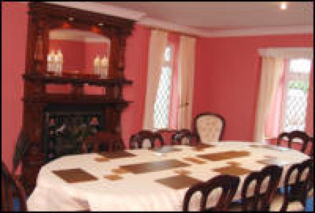 Photos for house 643056