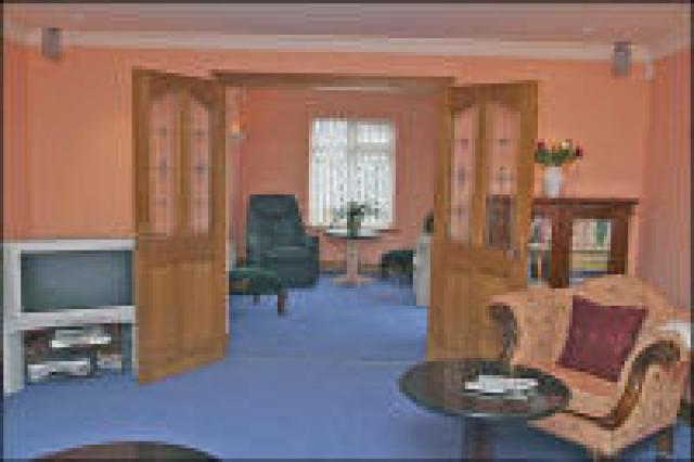 Photos for house 643056