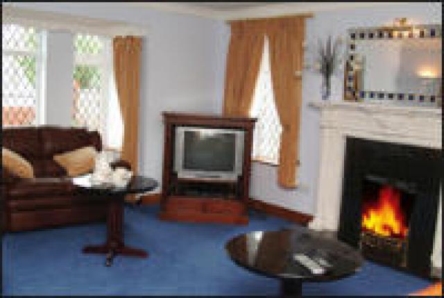 Photos for house 643056