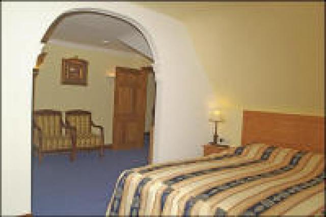 Photos for house 643056