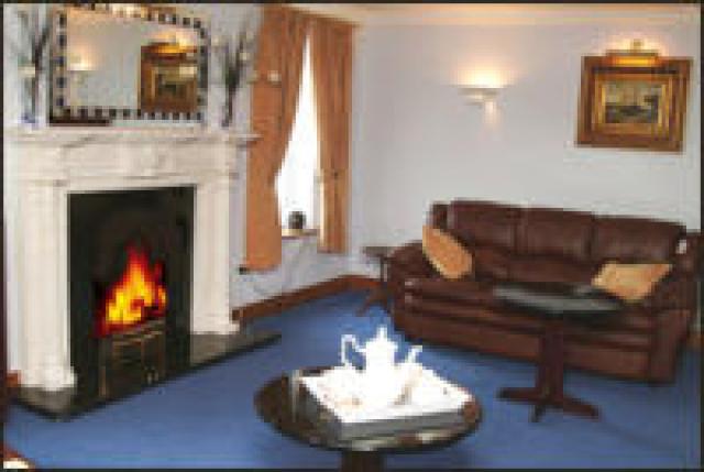 Photos for house 643056