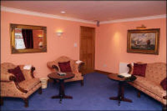 Photos for house 643056