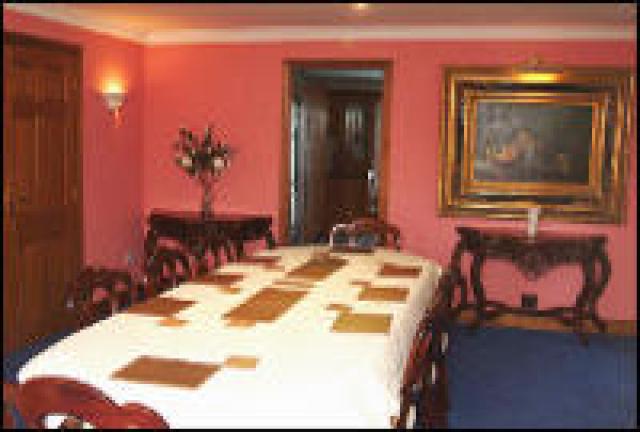 Photos for house 643056