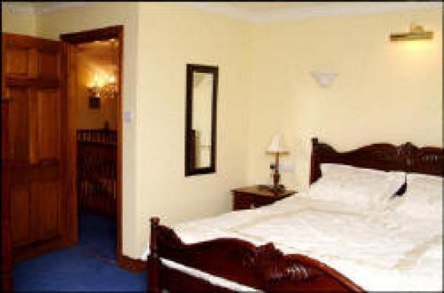 Photos for house 643056