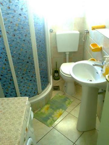 Photos for house 643058