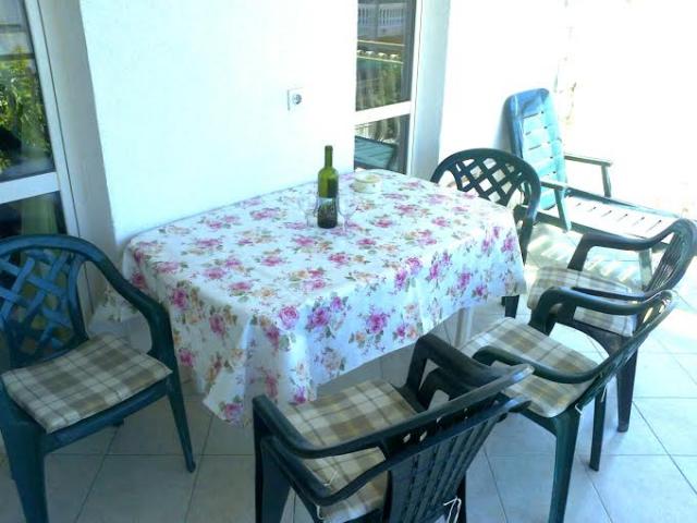 Photos for house 643058