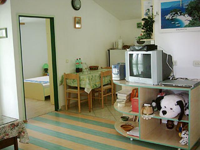 Photos for house 643058