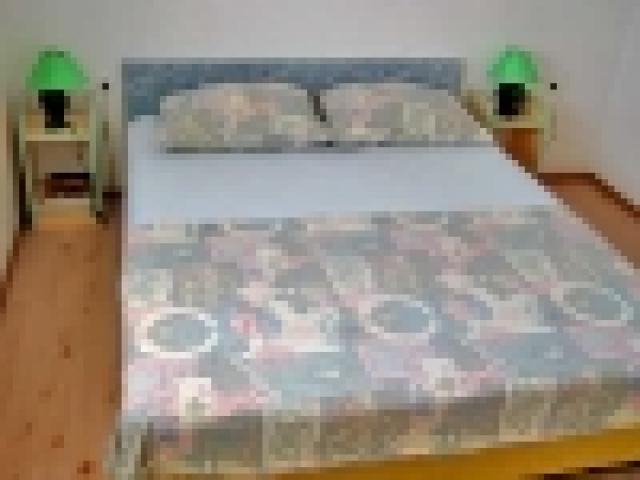 Photos for house 643058