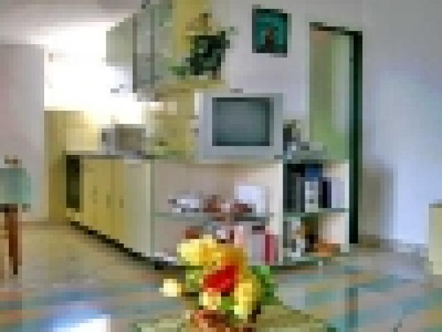 Photos for house 643058