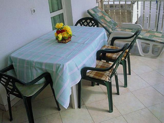 Photos for house 643058