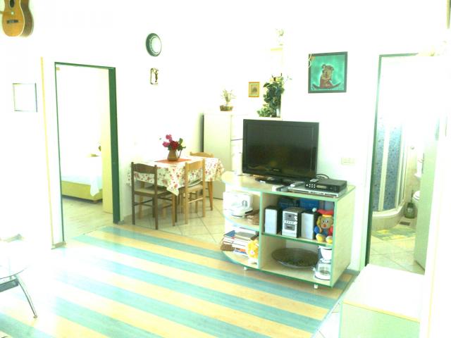 Photos for house 643058