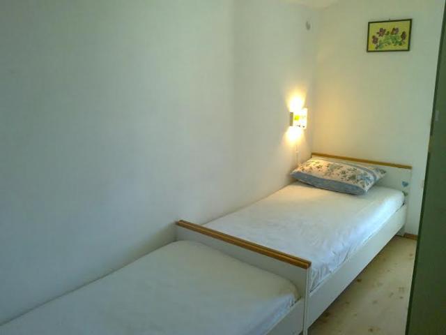 Photos for house 643058