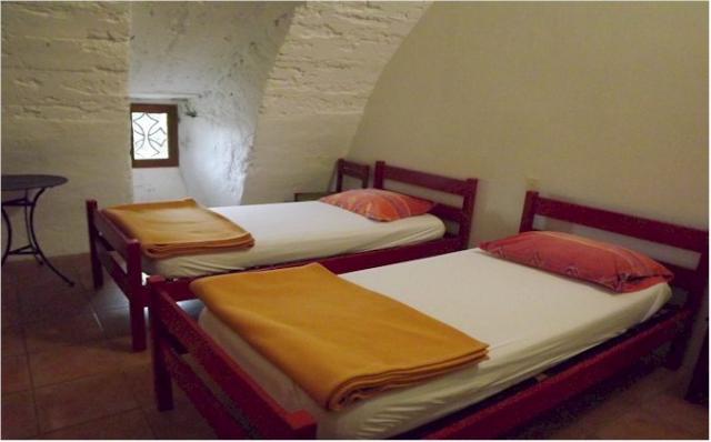 Photos for house 643059