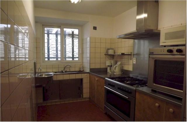 Photos for house 643059