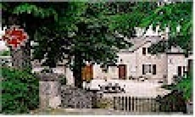 Photos for house 643059