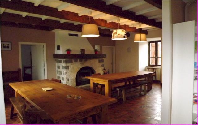 Photos for house 643059