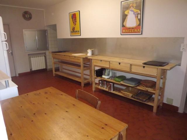 Photos for house 643059